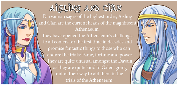 AislingCian-Prof.png