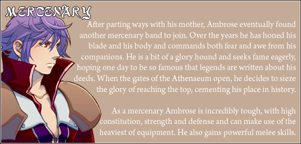 AmbroseMerc-Prof.png