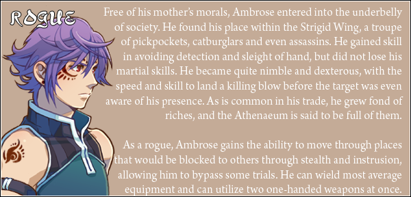 AmbroseRogue-Prof.png