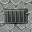 Grate.png