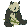 pandasprite2.png