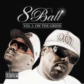 http://img.photobucket.com/albums/v648/jubei208/2009%20Albums/8Ball-Volume1OnTheGrind.jpg