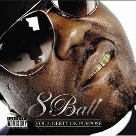 http://img.photobucket.com/albums/v648/jubei208/2009%20Albums/8Ball-Volume2DertyOnPurpose.jpg