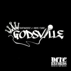 KRS-OneShowbizofShowAGGodsville.jpg