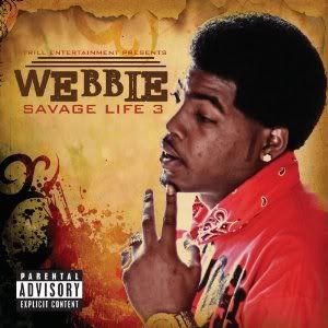 Webbie – Savage Life 3