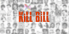 Visita Kill Bill, alguien tiene que hacerlo!