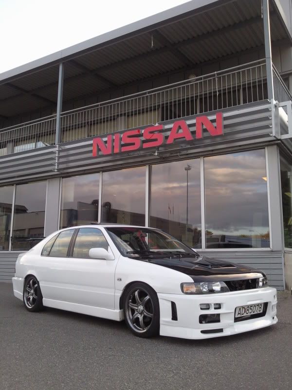 Foto018.jpg?t=1243883879