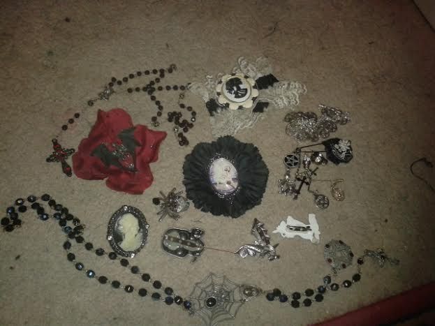 photo unnamed.jpg