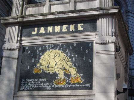 photo IMG_7836.jpg