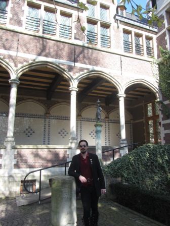 photo IMG_7850.jpg