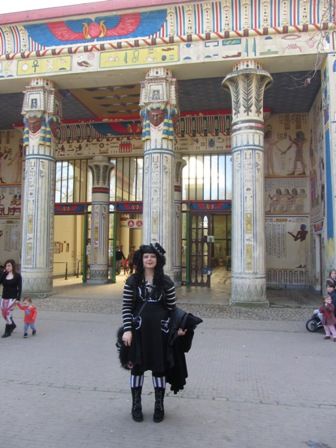 photo IMG_7871.jpg