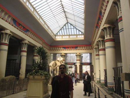 photo IMG_7876.jpg