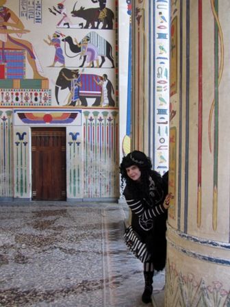 photo IMG_7877.jpg