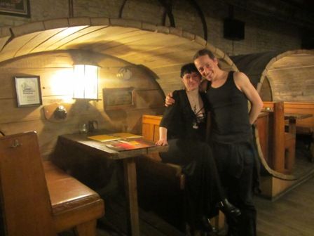 photo IMG_7962.jpg