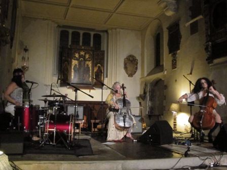 photo IMG_4074.jpg