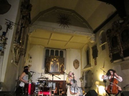 photo IMG_4081.jpg