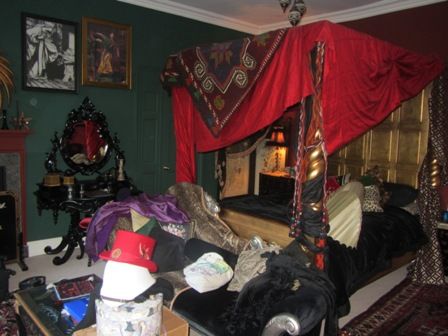 photo IMG_4092.jpg