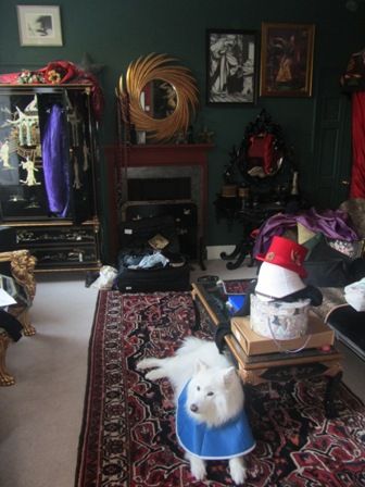 photo IMG_4093.jpg