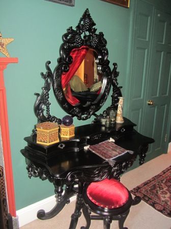 photo IMG_4098.jpg