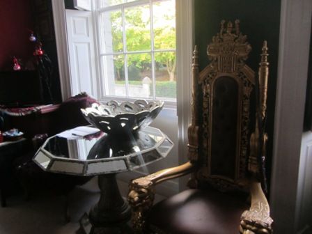 photo IMG_4099.jpg
