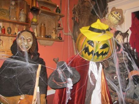 photo IMG_4102.jpg