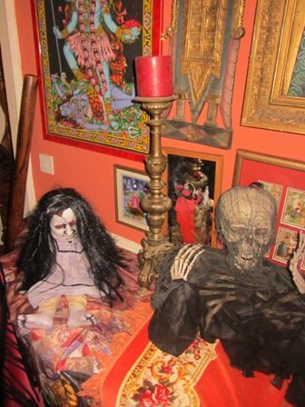 photo IMG_4131.jpg