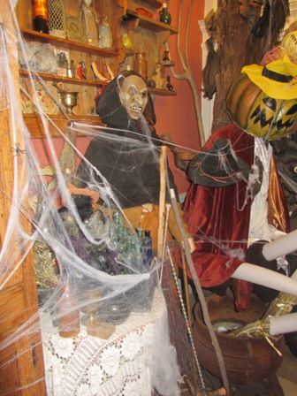 photo IMG_4134.jpg