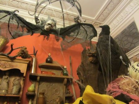 photo IMG_4136.jpg