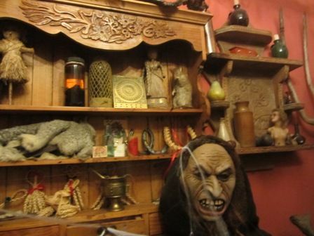 photo IMG_4138.jpg