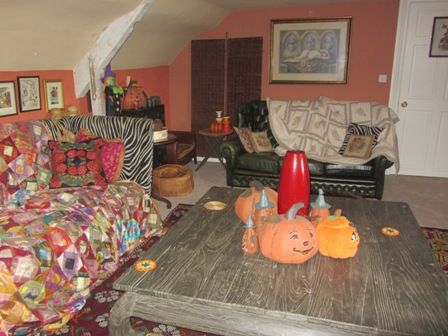 photo IMG_4247.jpg