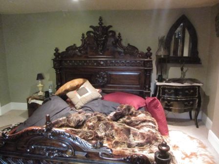 photo IMG_4479.jpg