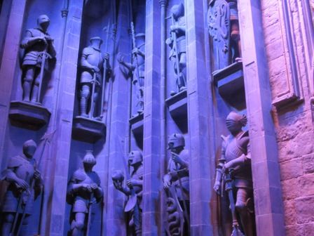 photo IMG_8122.jpg