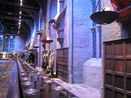 photo IMG_8126.jpg