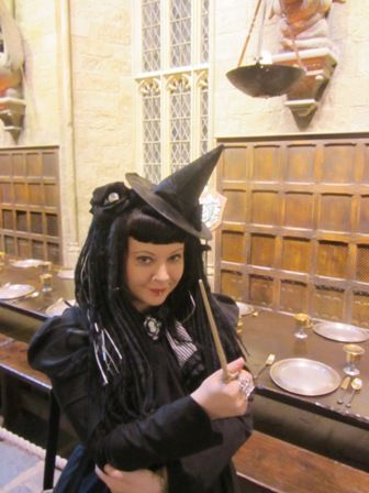 photo IMG_8132.jpg