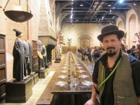 photo IMG_8134.jpg