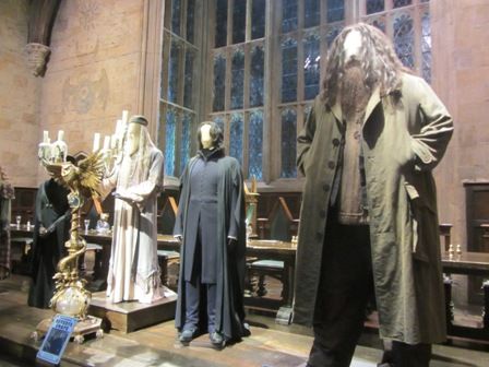 photo IMG_8135.jpg