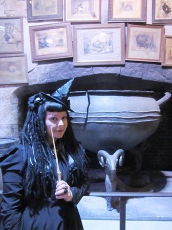 photo IMG_8152.jpg