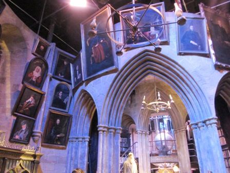 photo IMG_8173.jpg