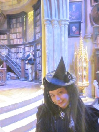 photo IMG_8179.jpg