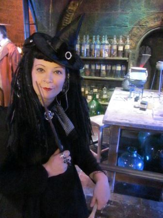 photo IMG_8191.jpg