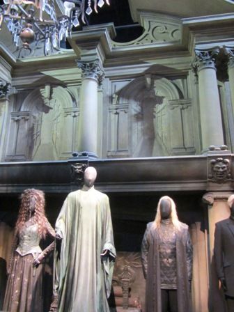photo IMG_8205.jpg