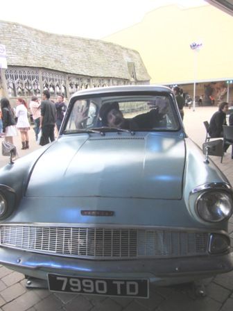 photo IMG_8228.jpg