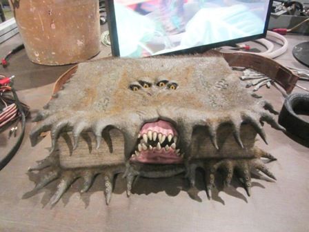 photo IMG_8266.jpg