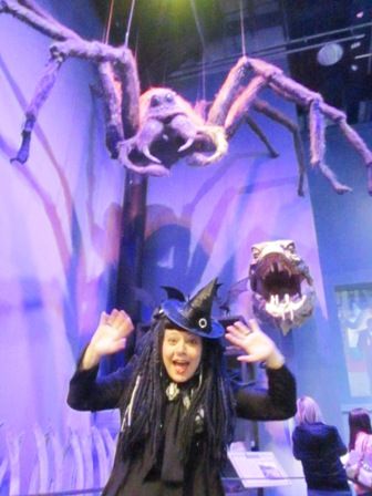 photo IMG_8274.jpg