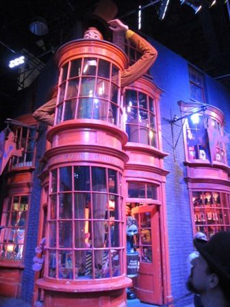 photo IMG_8297.jpg