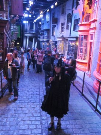 photo IMG_8303.jpg