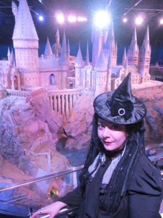 photo IMG_8311.jpg