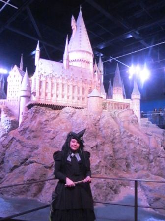 photo IMG_8324.jpg