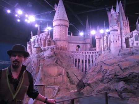 photo IMG_8327.jpg