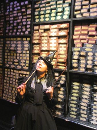 photo IMG_8332.jpg
